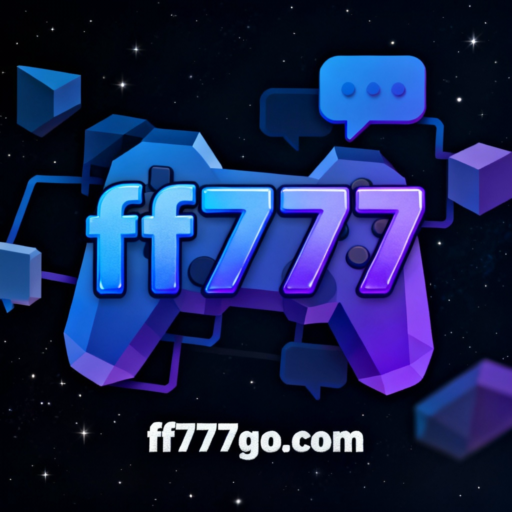 ff777
