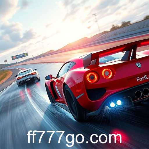 Gaming Evolution: The Recent Surge Beyond Tradition