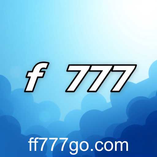 The Rise of Gaming Platforms in 2025