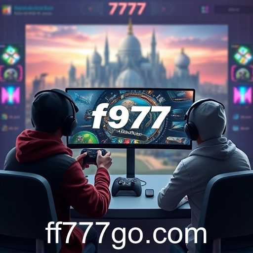 The Rise of Online Gaming Communities in 2025